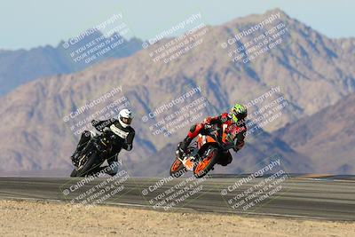 media/Nov-30-2024-TrackXperience (Sat) [[4565c97b29]]/Level 1/Session 6 Turn 9 From the Berm/